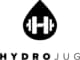 Hydrojug