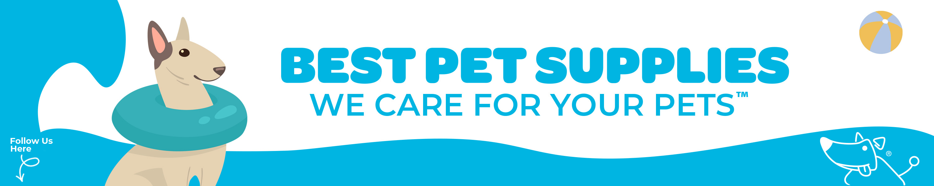 Best Pet Supplies, LLC. GLAMOUR GLORY SPECIALS