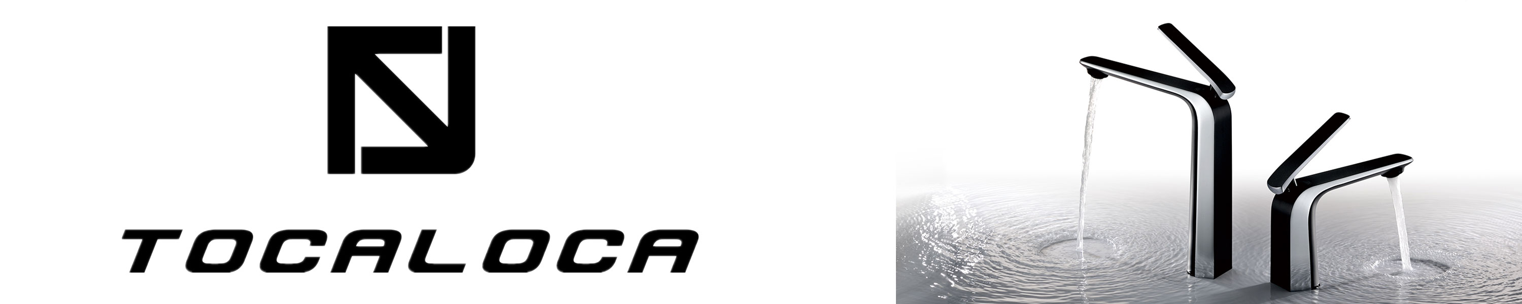 Amazon.ca TOCALOCA Bathroom Faucets Faucet for Vessel/ Bowl Sink