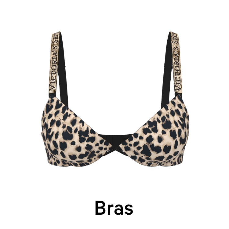 Amazon.com: Victoria's Secret: Victoria's Secret