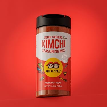 sistasrule Seoul Sisters - Amazon.com