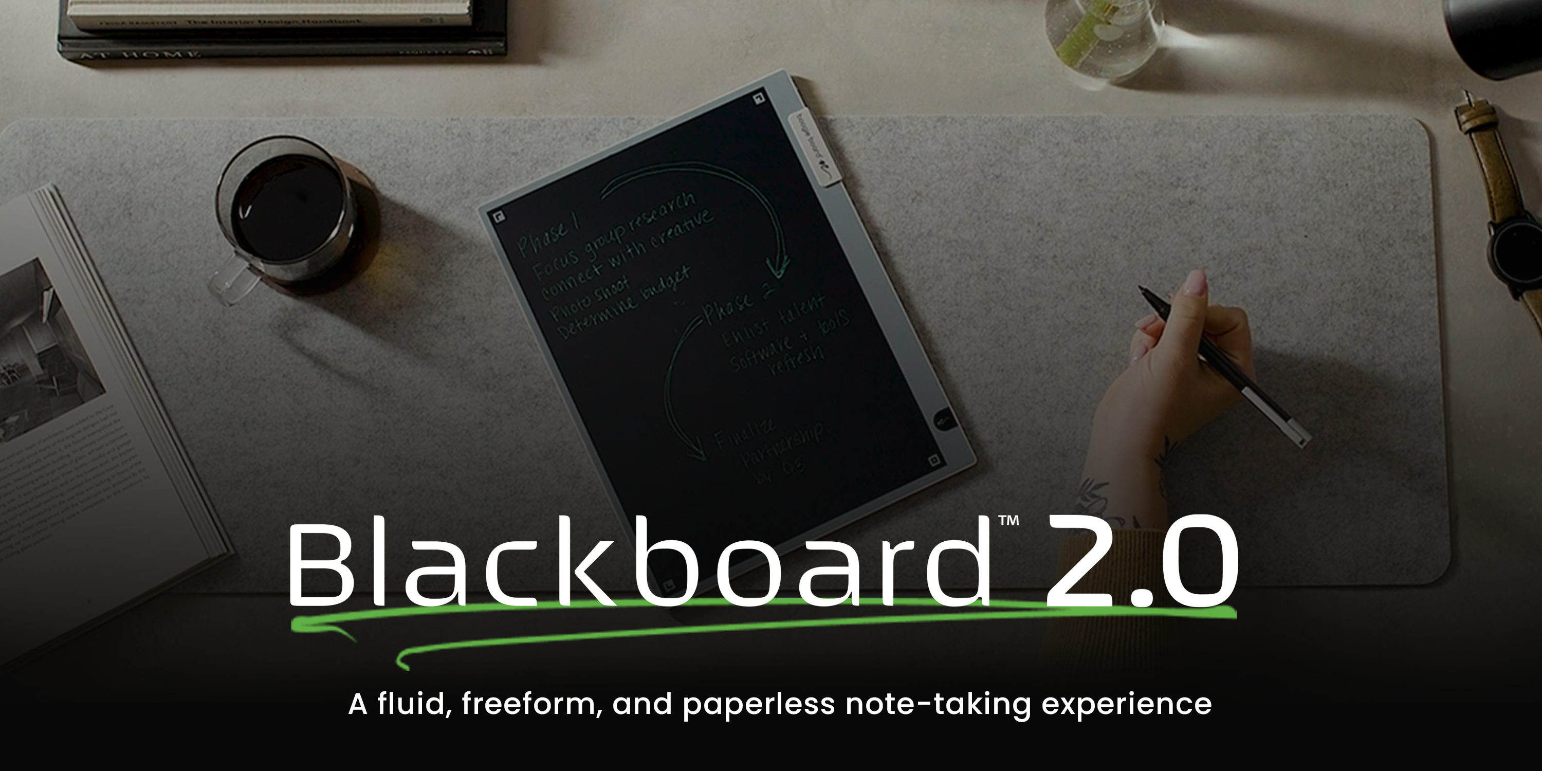 Amazon.com: Boogie Board: Smart Scan