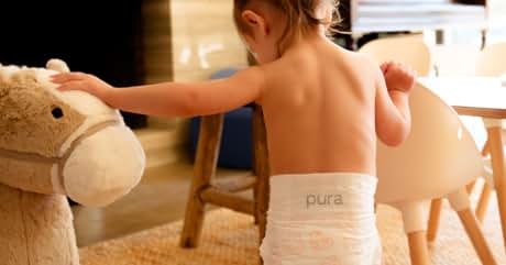 Pura
