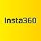 Insta360