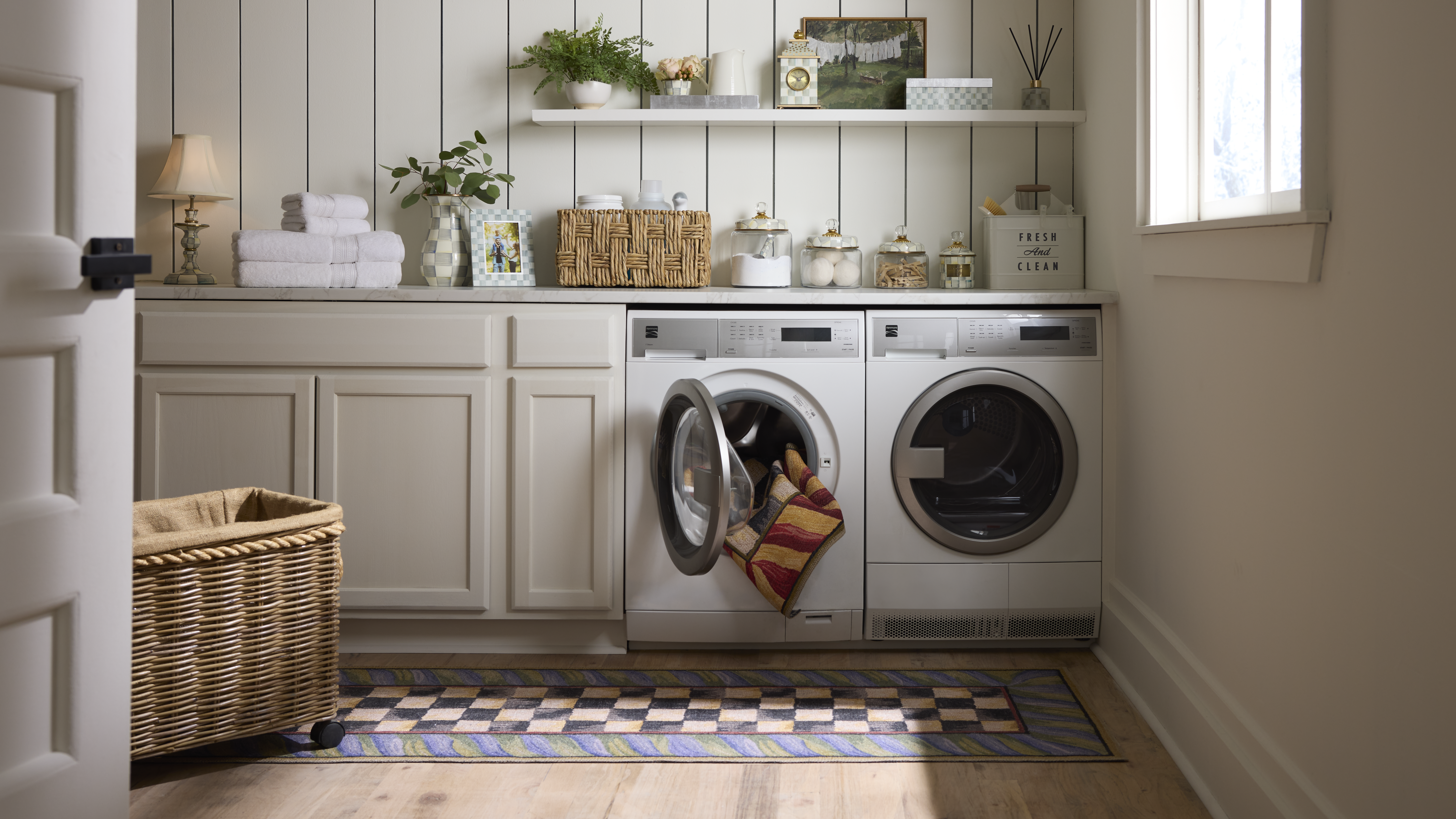 MACKENZIE CHILDS 毛布・ブランケット Mackenzie Childs Bedding | eBay