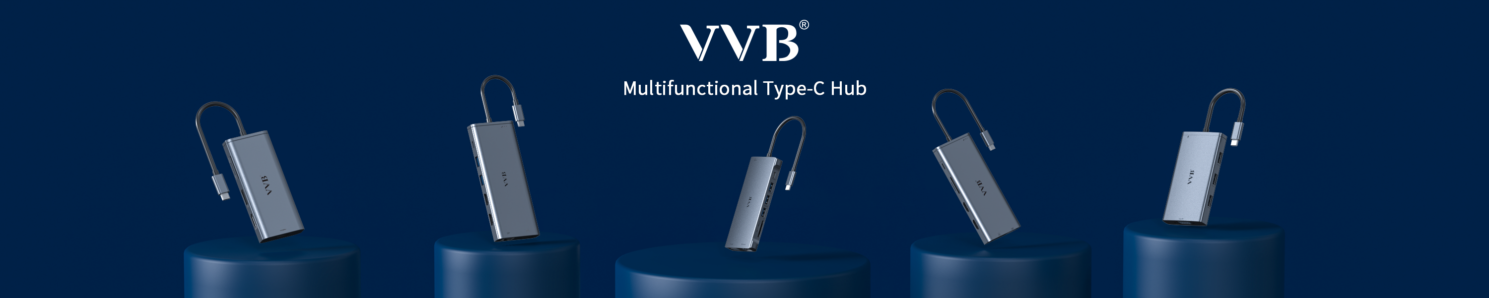 Amazon.ca: VVB