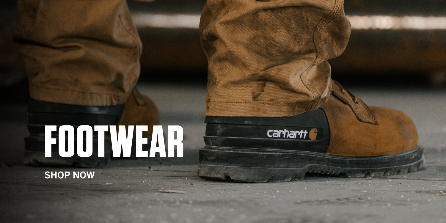 Amazon.com: Carhartt : Accessories