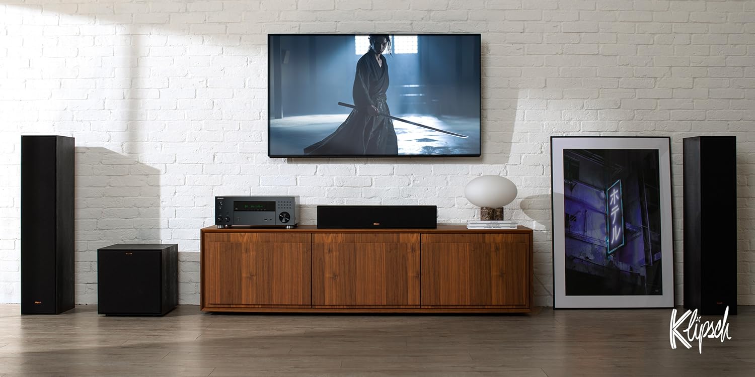 Amazon.com: Onkyo: AV Receivers