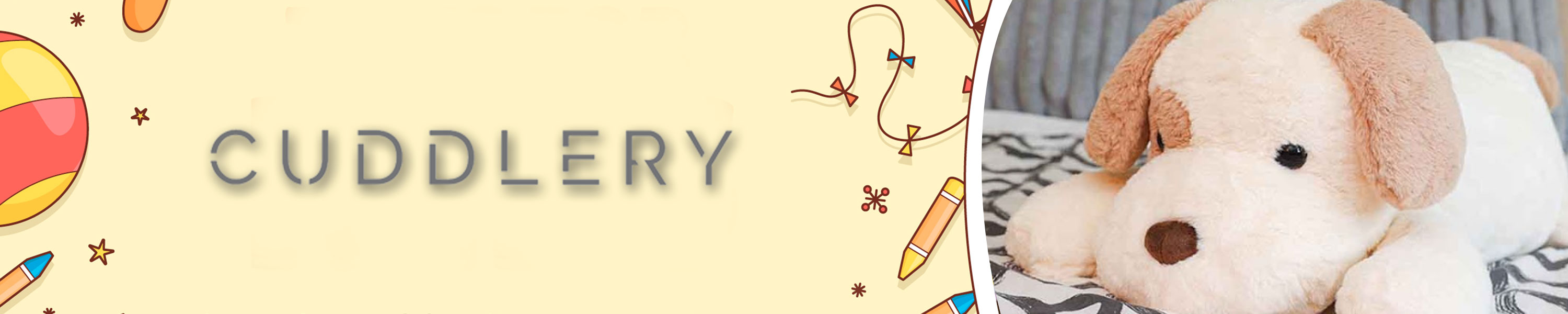 cuddlers shoes amazon