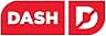 DASH
