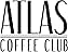 Atlas Coffee Club