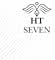 HT SEVEN