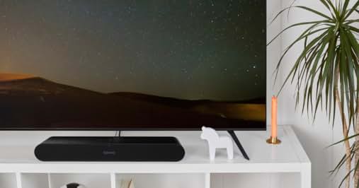 Sonos