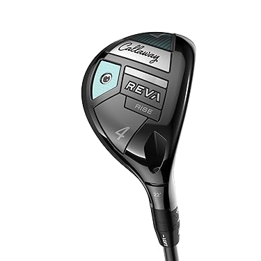 Callaway Golf - moemoe@  PU Sport Women&#39;s 17 JM Callaway Women's Elyte X Driver 2025 – Lefties Only Golf Shop
