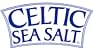 Celtic Sea Salt