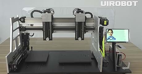 UIROBOT