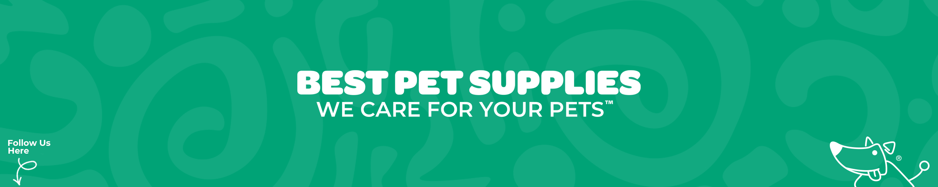 Best Pet Supplies, LLC. SILVERVINE CHEW TOY