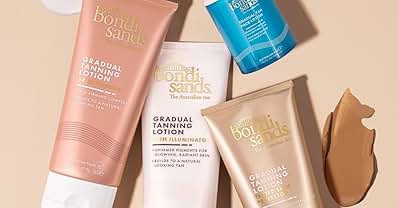 PRO TAN Instant Competition Color 3本セット Amazon.com: Pro Tan Overnight Competition Color, Original