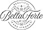 BELLAFORTE