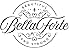 BELLAFORTE