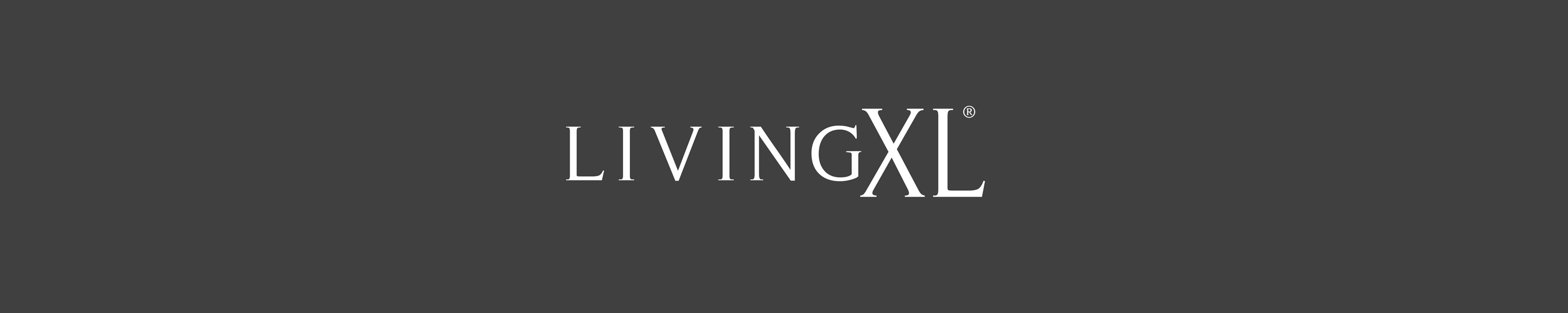 LivingXL