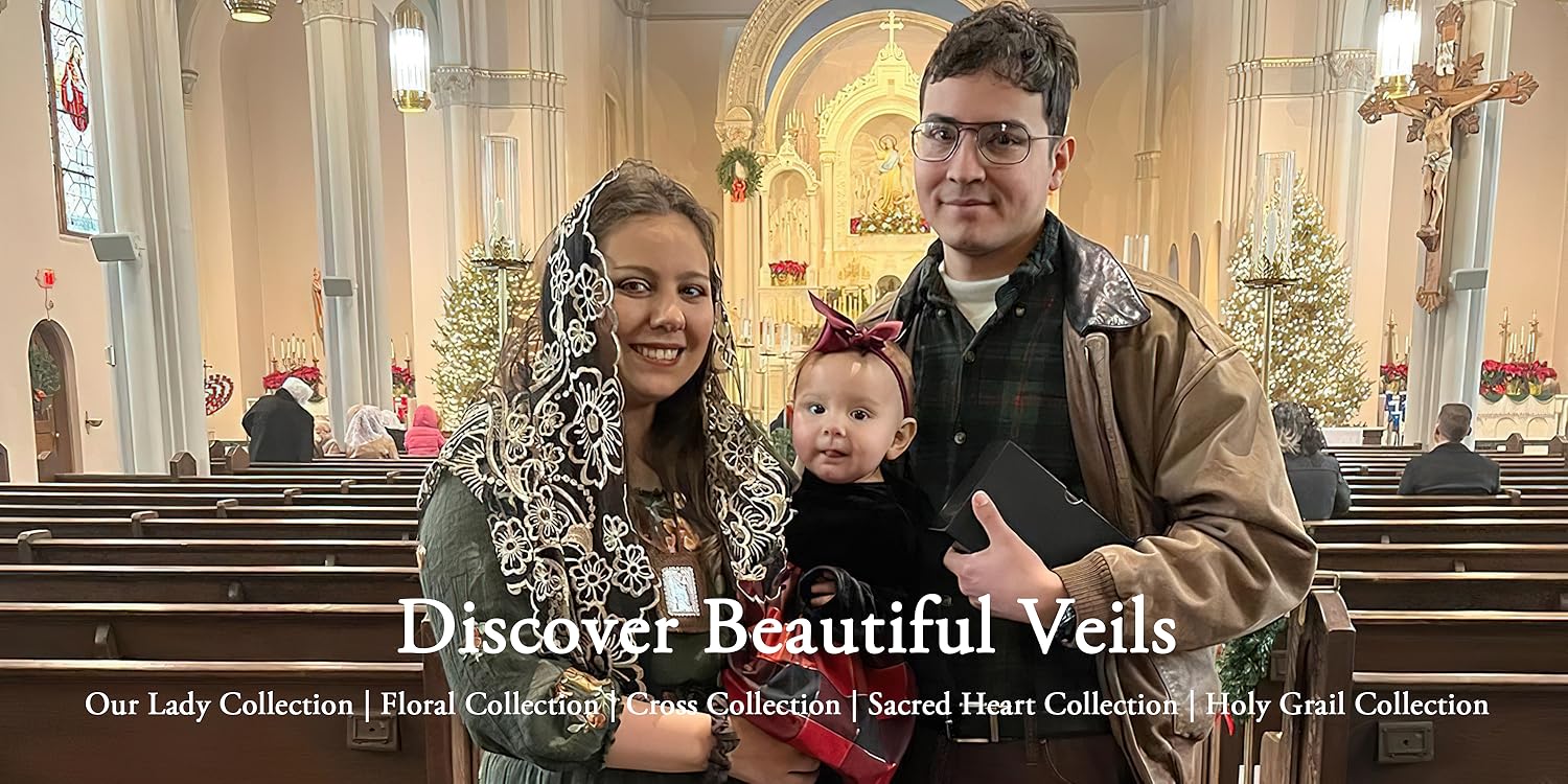 maison de Dolce キャンディ ツイード ベスト ブラック メゾンドドルチェ キャンディツイードベスト 黒 フリーサイズ