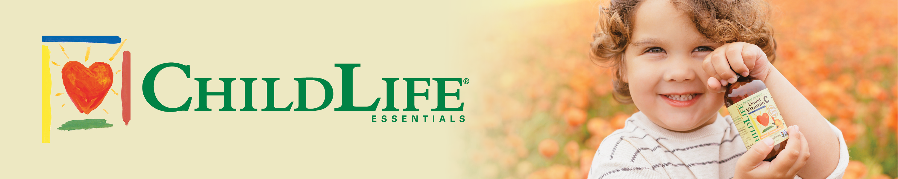 Amazon.com: CHILDLIFE ESSENTIALS
