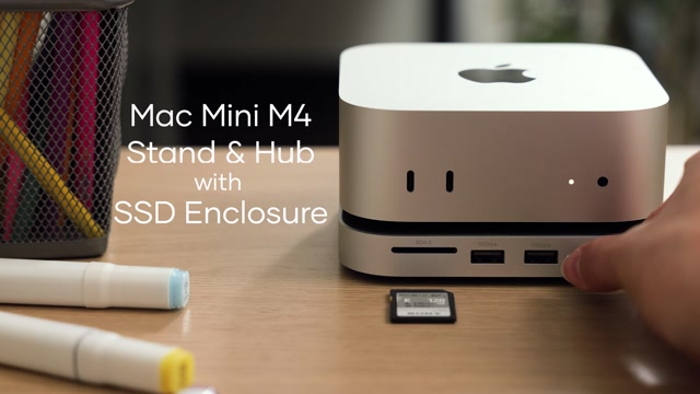 未開封　アップル　マックミニ　Apple　Mac mini　MGEN2J/A Mac mini Apple MGEN2J/A A1347 Late 2014 小型デスク 選べるOS