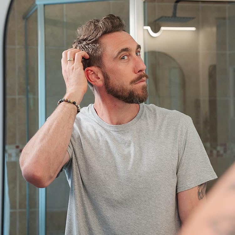 Amazon.com: Badger: Shaving & Grooming