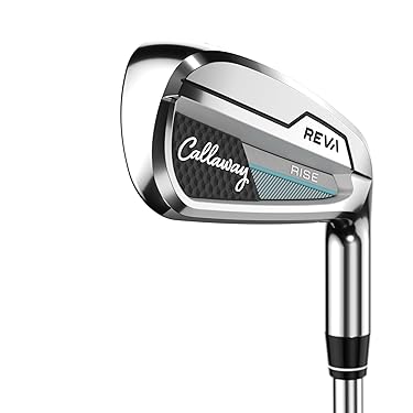 Callaway Golf - moemoe@  PU Sport Women&#39;s 17 JM Callaway Women's Elyte X Driver 2025 – Lefties Only Golf Shop