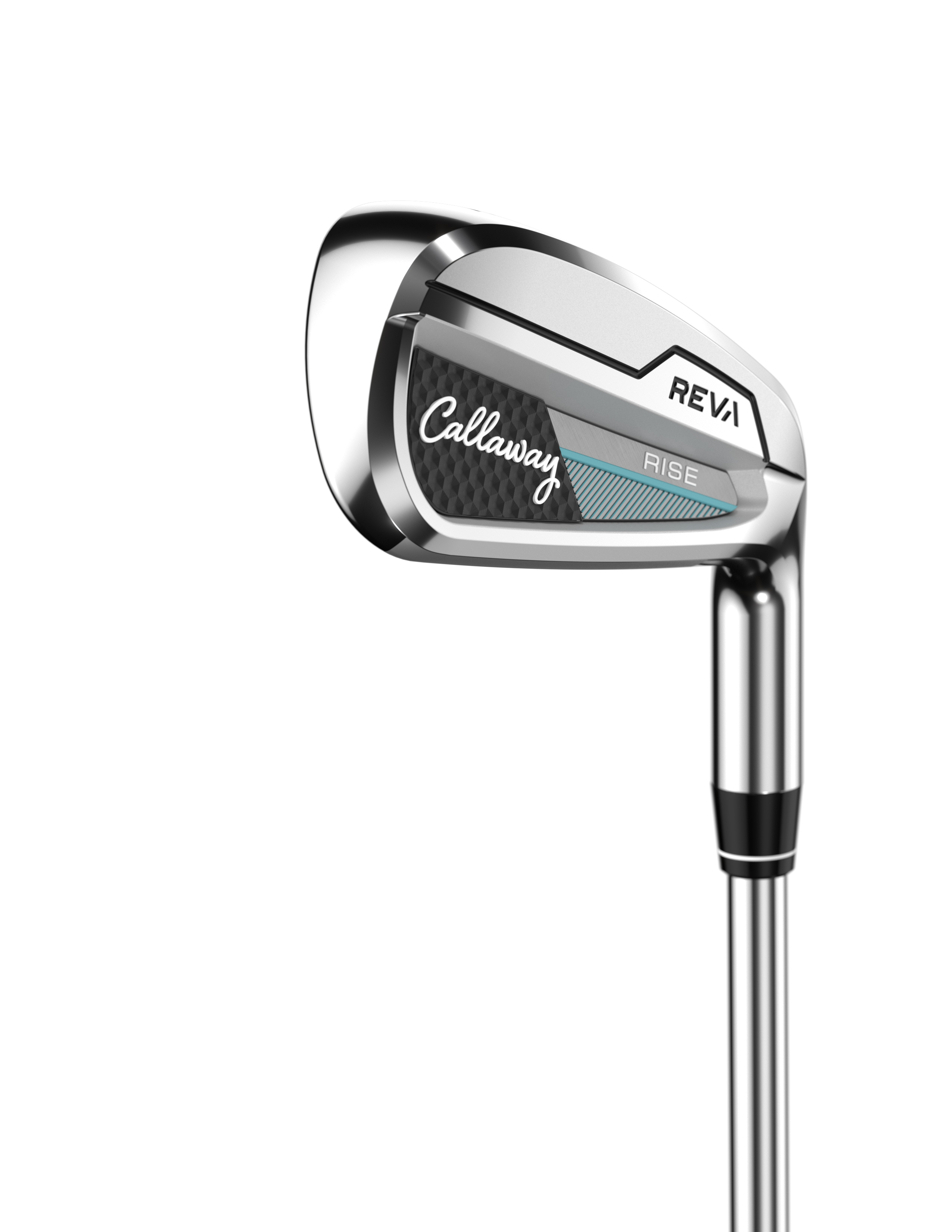 Callaway - キャロウェイ&amp;Shakes pearsレディースセット Callaway キャロウェイ レディース ゴルフセット 10本セット
