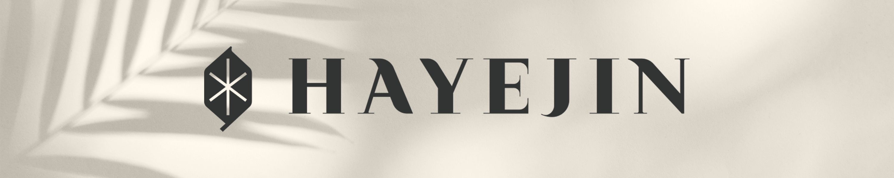 Amazon.com: HAYEJIN