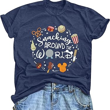 Amazon.com: LUKYCILD