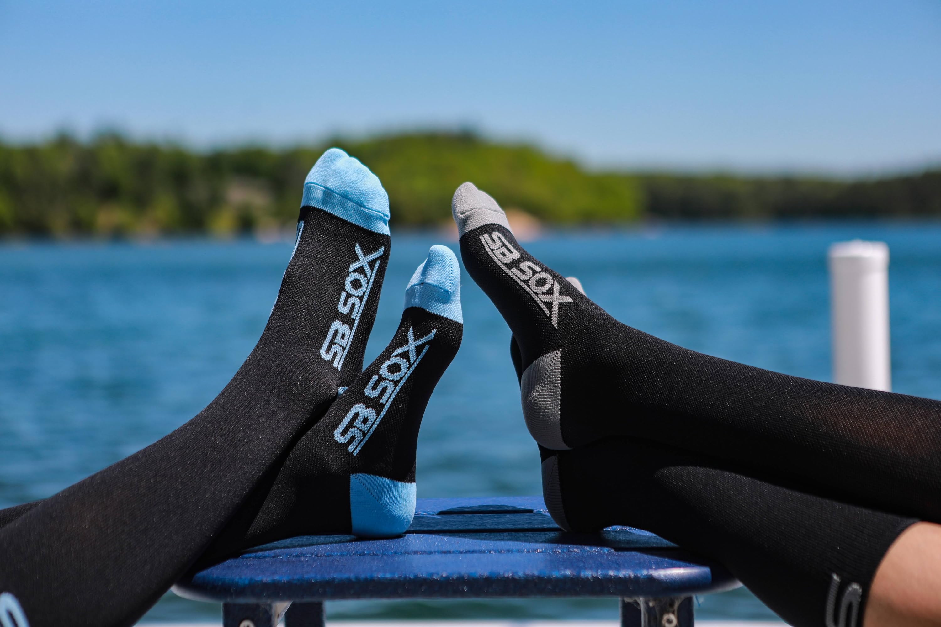 Amazon.com: SB SOX