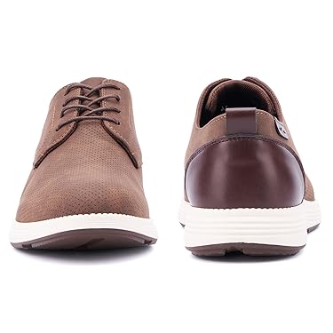【PORTERNA】Star Ray sneakers Amazon.com | ZGR Women s Canvas Low Top Sneaker Lace-up