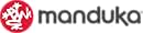 Manduka Matsource LLC