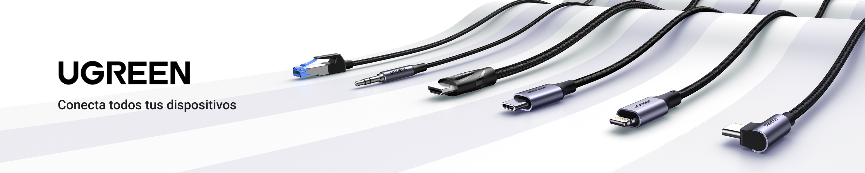 Amazon.com: UGREEN: CABLE