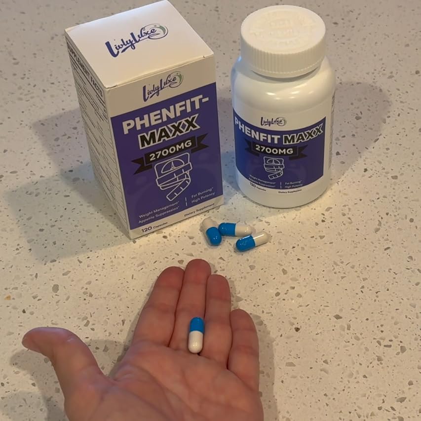 61534289 1dcf 4422 a984 37033ef438f9. SL853 FMjpeg