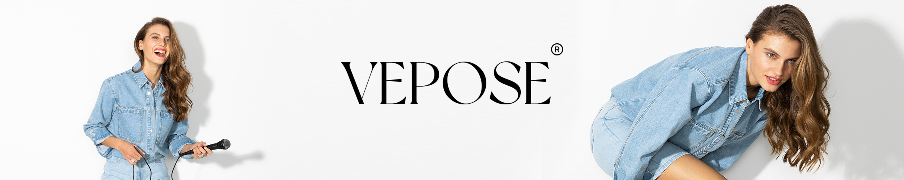 vepose sneakers