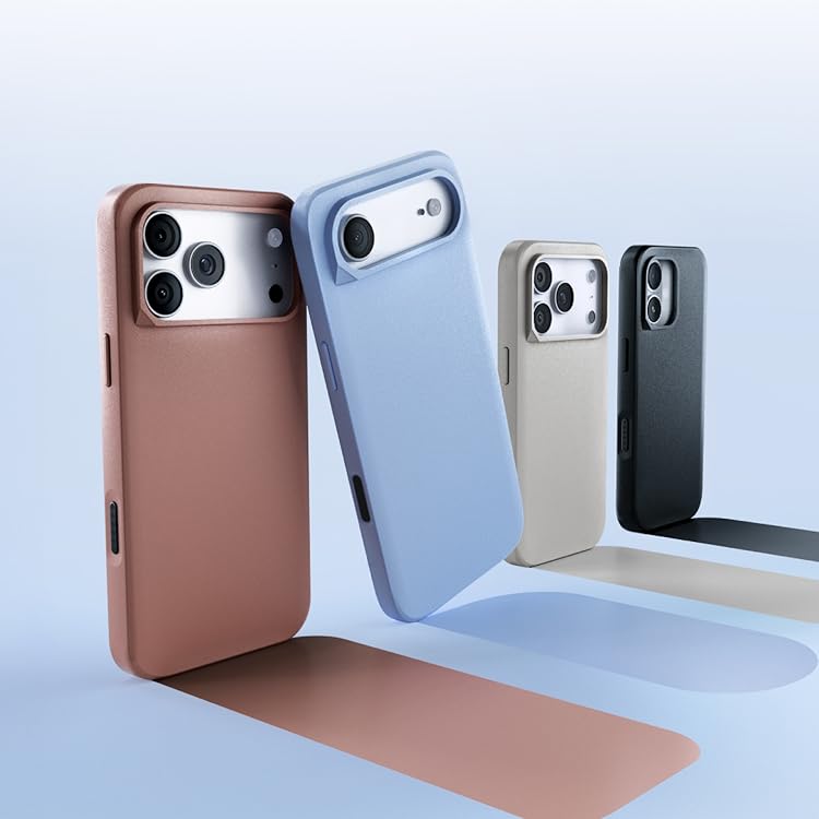 Amazon.com: RHINOSHIELD: iPhone 17 Pro