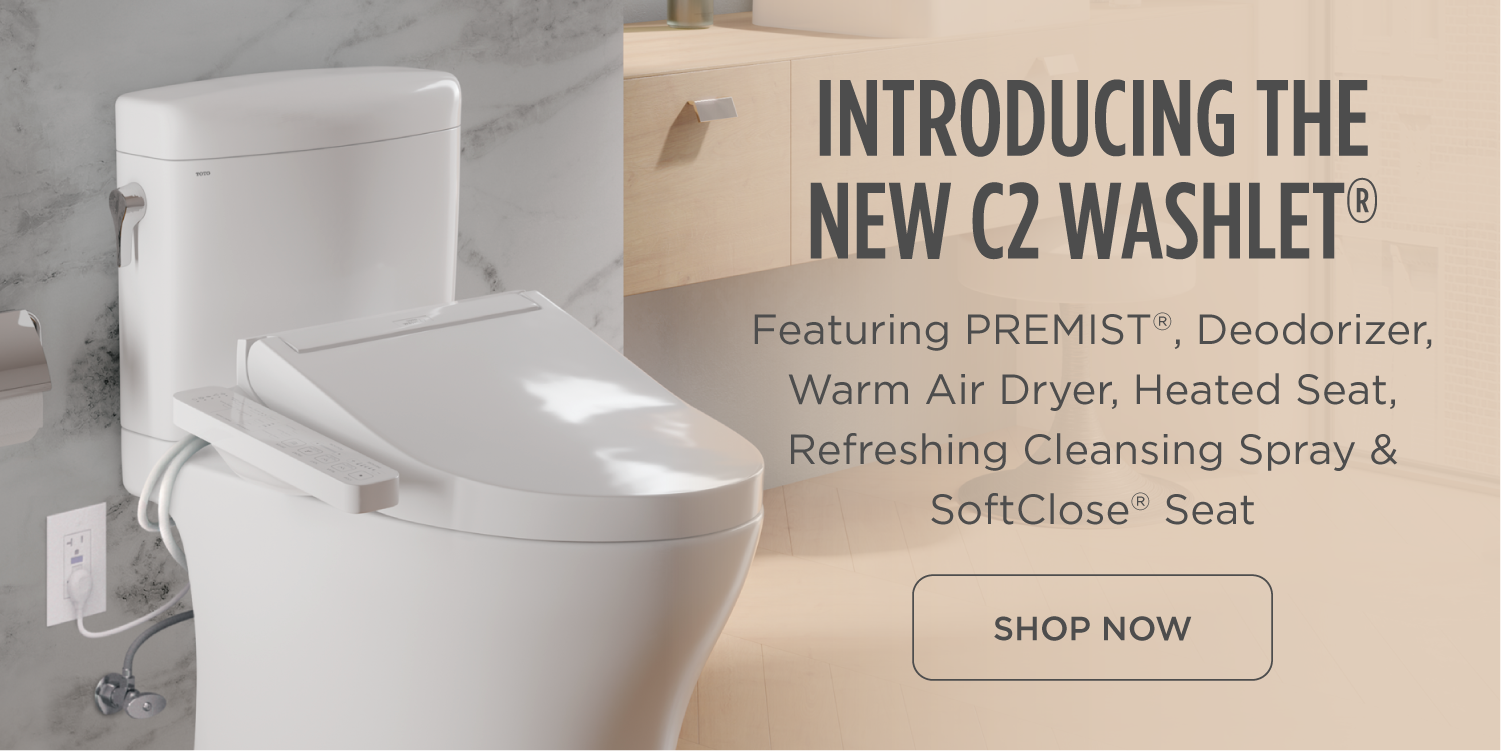 ✿ Toto  ✿ Amazon.ca: TOTO Canada