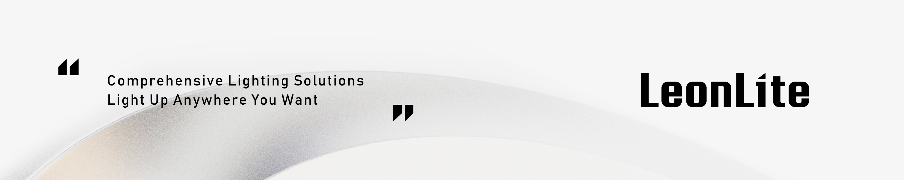 LEONLITE LEONLITE OUTLET