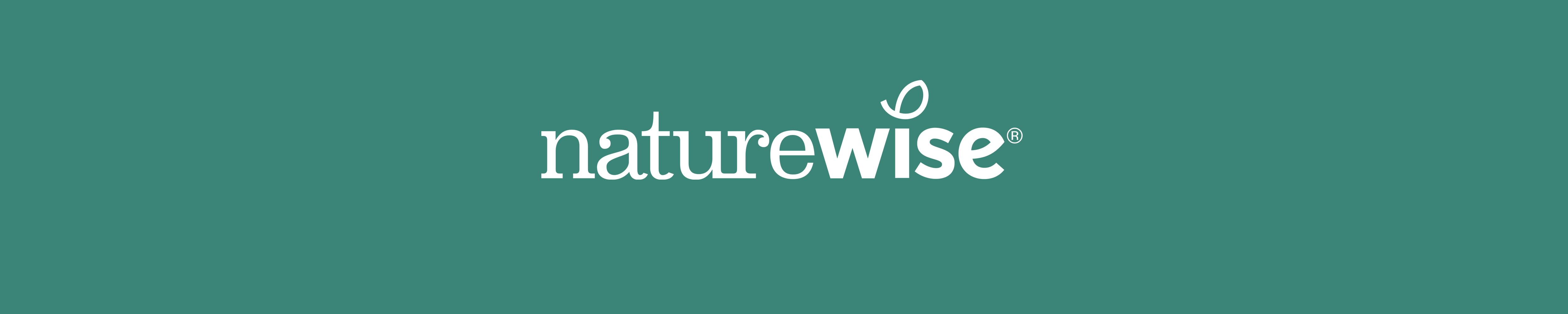 amazon-naturewise