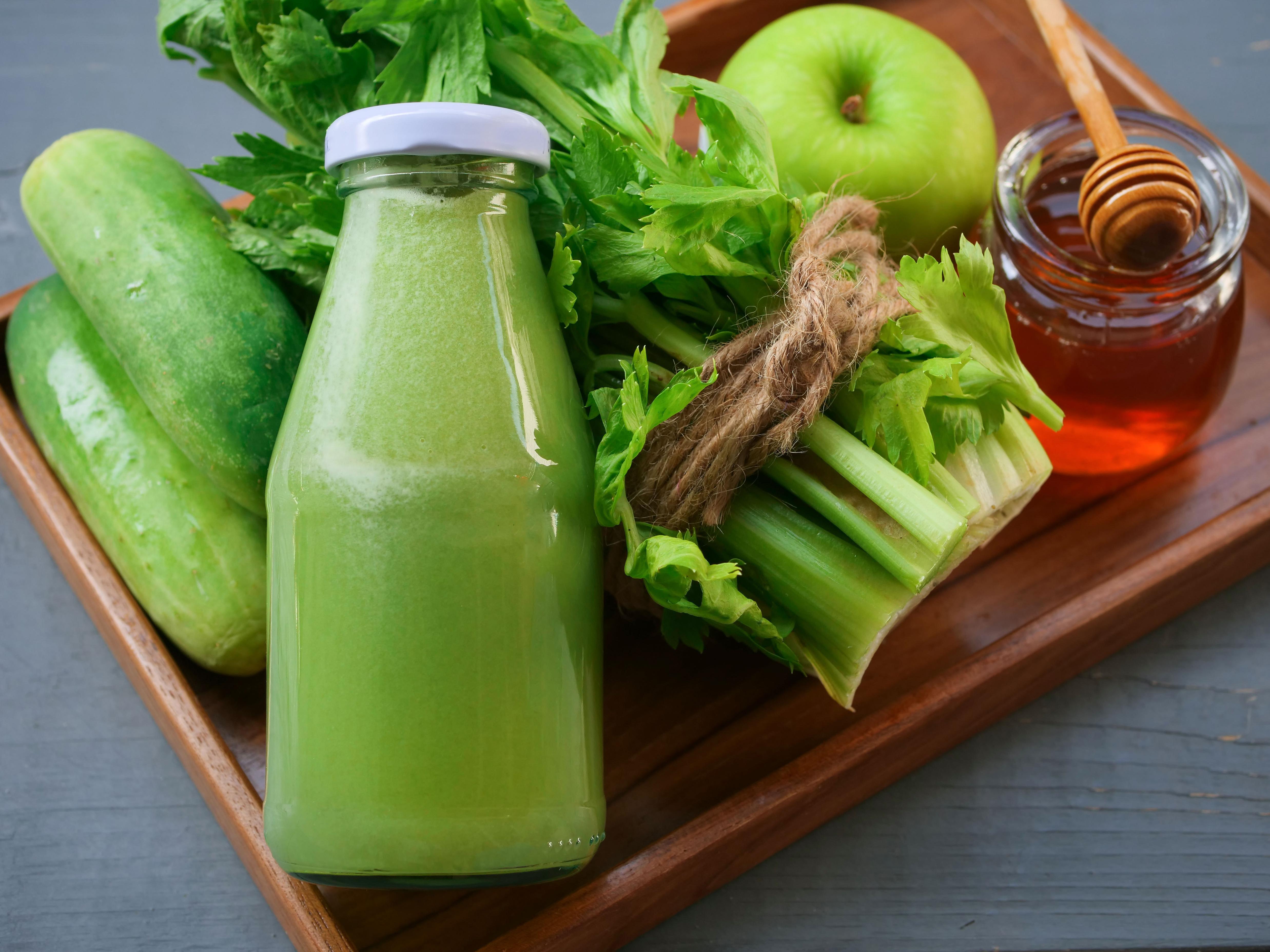 HEALTH LFE Gas Relief/Laxative