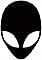 Alienware