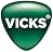 Vicks