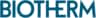Biotherm
