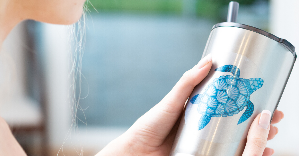 Royal Elements Laminating Sheets