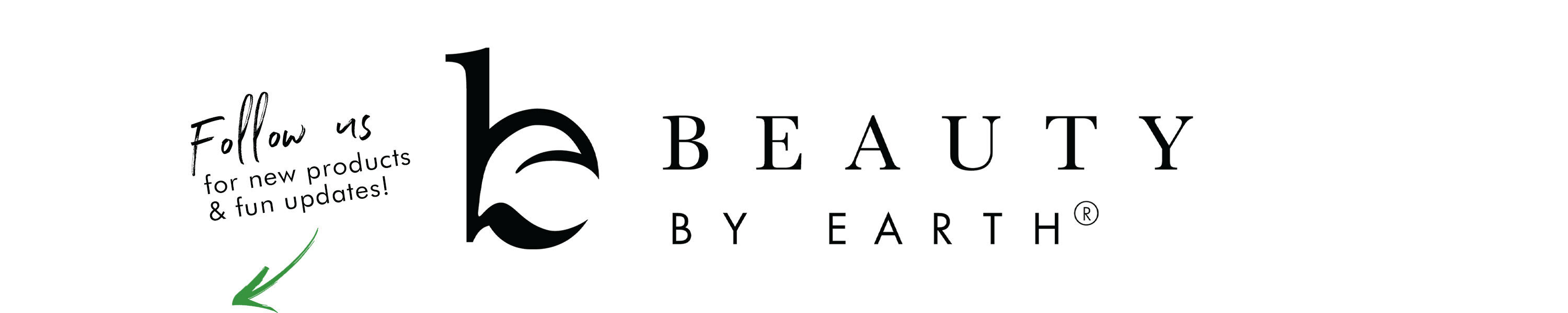 Amazon.ca Beauty By Earth FACE