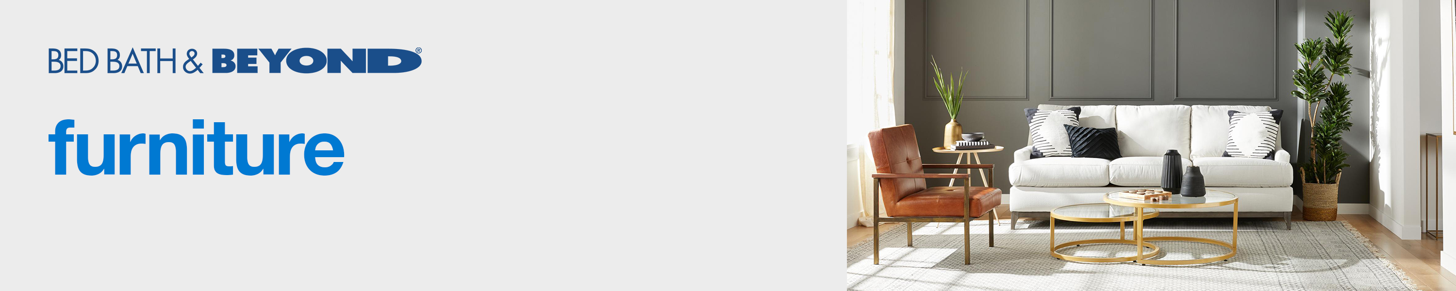 Bed Bath & Beyond Furniture